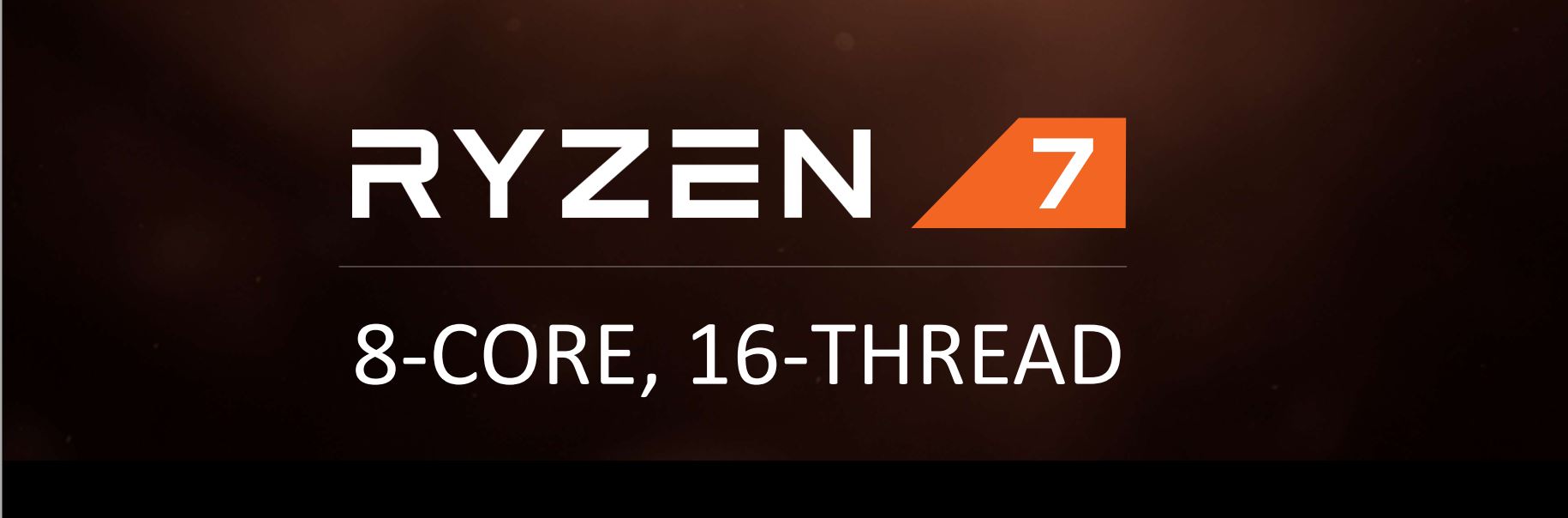 Cari PC Tangguh untuk Gaming &amp; Produktivitas? PC Bertenaga Ryzen Bisa Jadi Pilihan!
