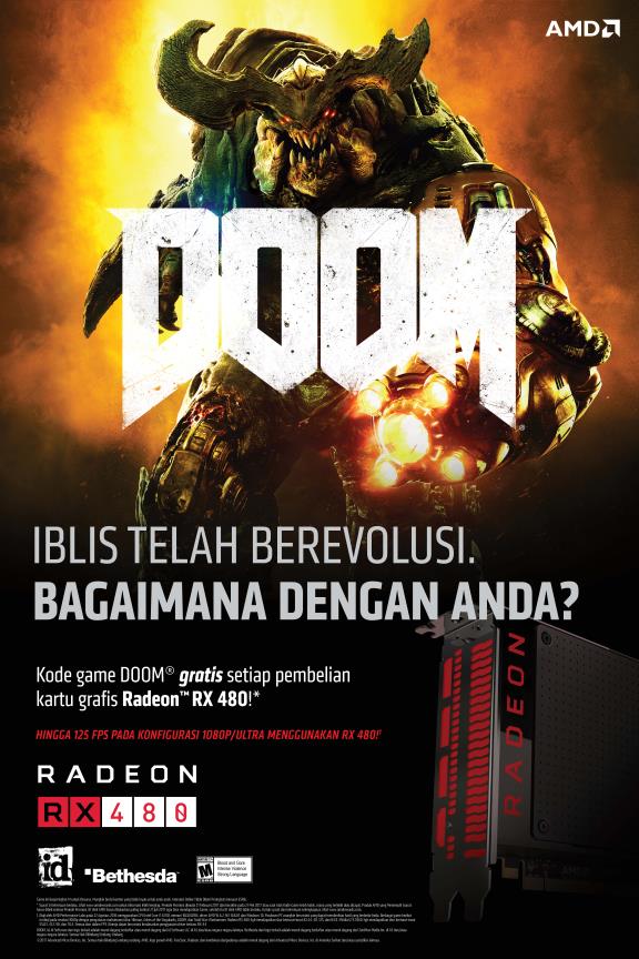 mau-dapat-bonus-game-doom-original-gratis-simak-caranya-disini-yuk