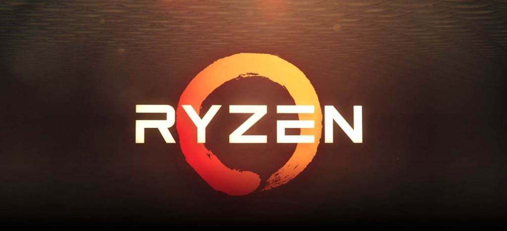 Pingin Tau Fakta Menarik Teknologi &amp; Performa Ryzen 7 yg Lagi ngeTREN? Simak Disini!