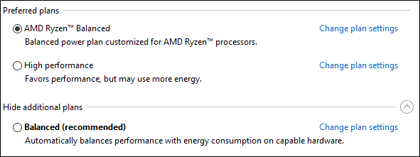 Pingin tahu performa tangguh procie terbaru AMD: Ryzen 5? Simak rangkumannya disini!