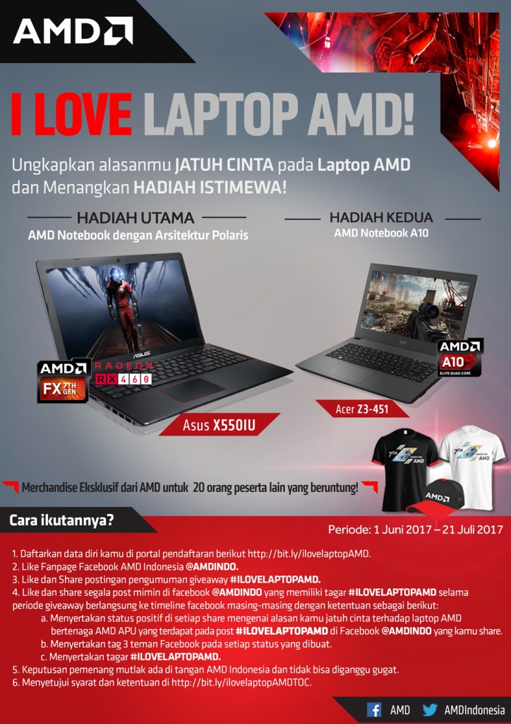 ikutan-yuk-gan-giveaway-ilovelaptopamd-dengan-hadiah-utama-asus-x550iu