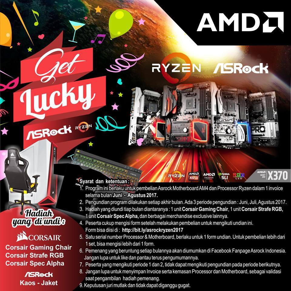 ada-berkah-promo-ramadhan-menarik-buat-yang-ingin-rakit-pc-amd-ryzen-idaman