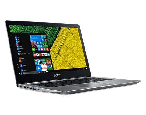 6-fakta-laptop-ultrathin-terkencang-saat-ini