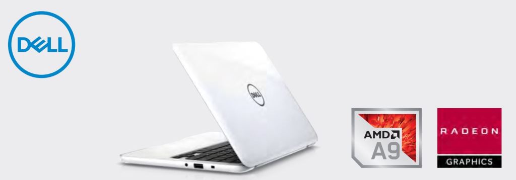rekomendasi-laptop-terbaik-untuk-back-to-school