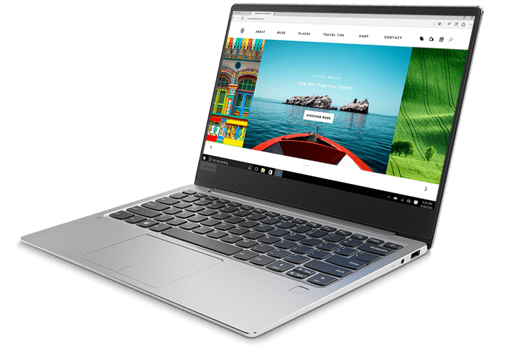 Rekomendasi Laptop Terbaik Untuk Back to School!