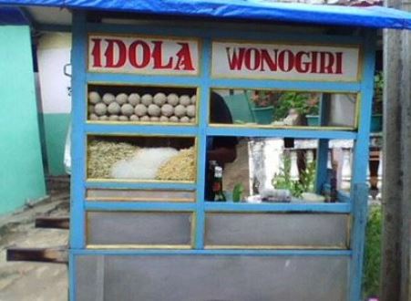 Aneka Jenis Kuliner dan Jajanan yang Seringkali Dijual Keliling, Apa Saja?