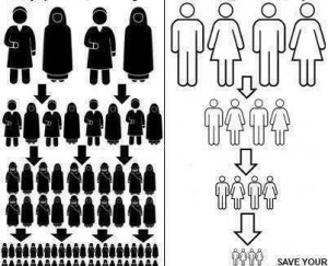 kampung-poligami--di-sidoarjo-menyisakan-kasus-kekerasan-dalam-rumah-tangga