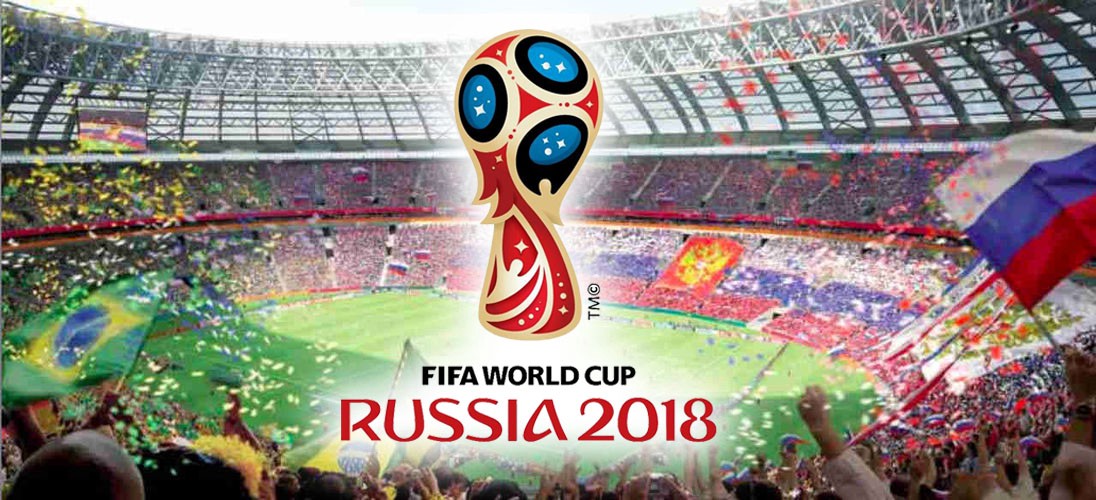 &#91;WEW&#93;Hal Positif yang Menarik Terjadi di 2018,apa aja? kuy cekidotin!