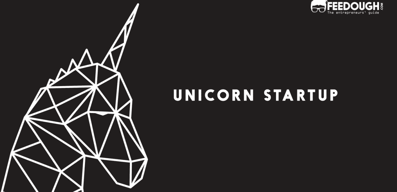 ketahui-4-startup-bergelar-unicorn-di-indonesia