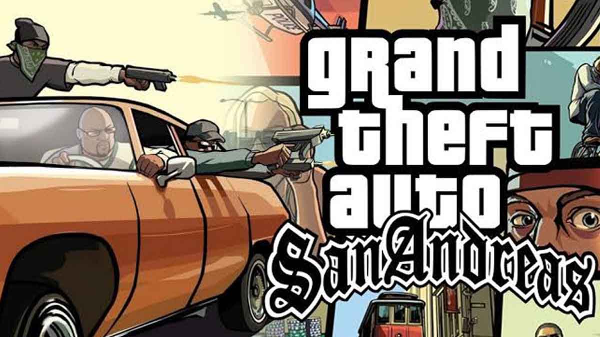download gta san andreas roleplay android