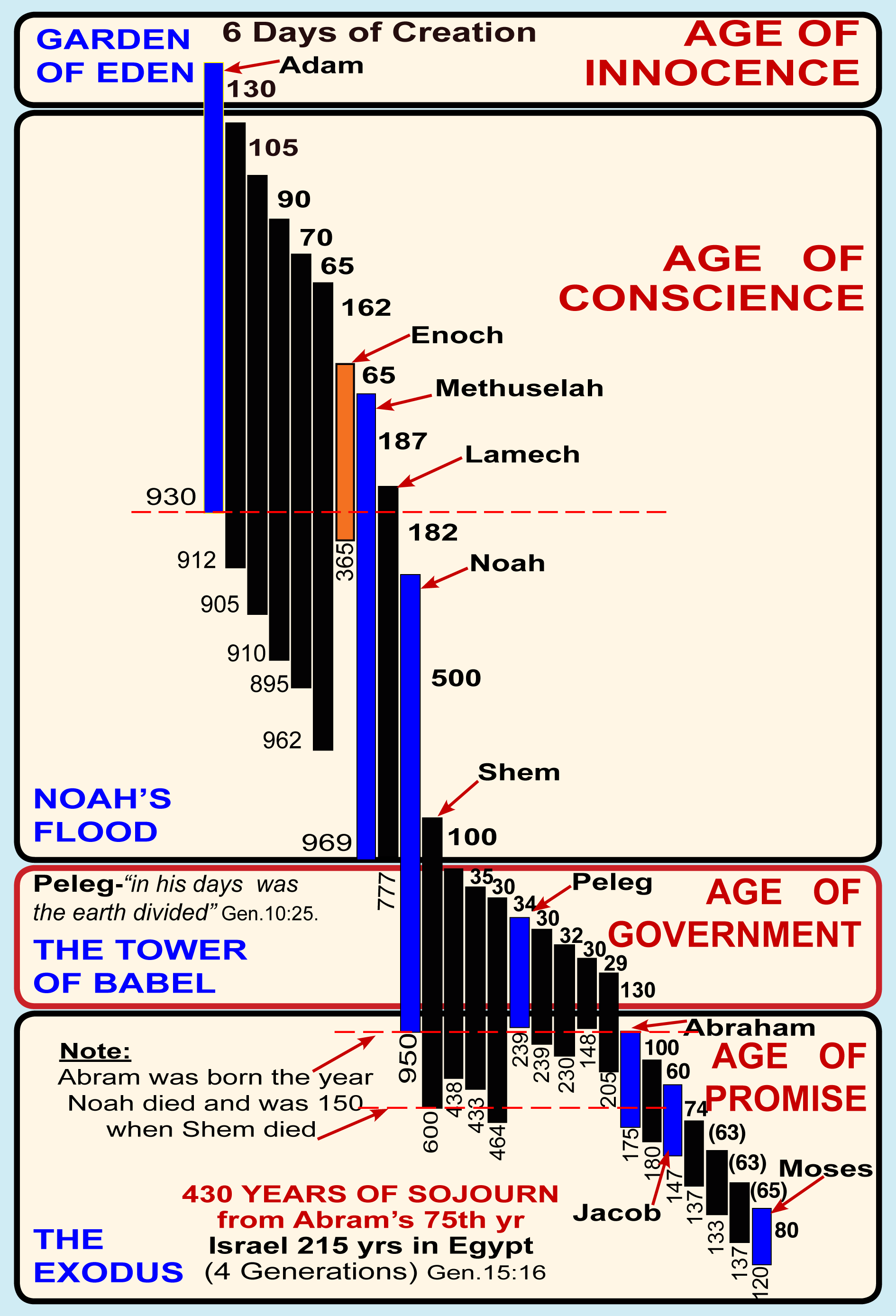 viral-foto-jemaah-salat-di-masjid-pakai-kaos-i-love-yesus