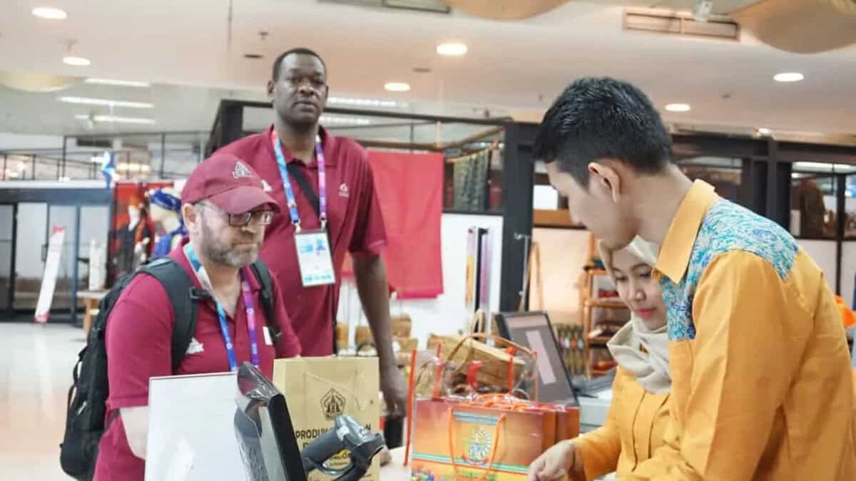 asian-games-dongkrak-omzet-smesco-melesat-110-persen