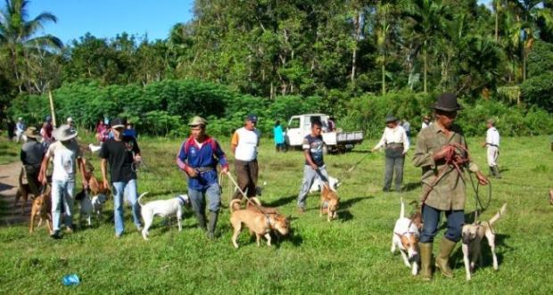 9 Tradisi Unik di Sumatera Barat Yang Masih Eksis Sampai Sekarang