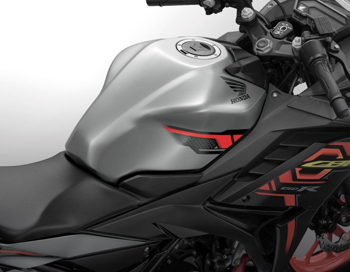 Honda Akhirnya Rilis CBR150R Model Terbaru, Tetapi Malah Dihujat Netizen, Ada Apa?