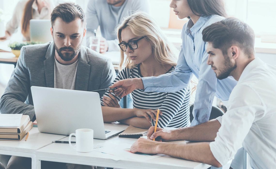 Pengertian Mark Up dan Mark Down Dalam Bisnis yang Perlu Kamu Tahu