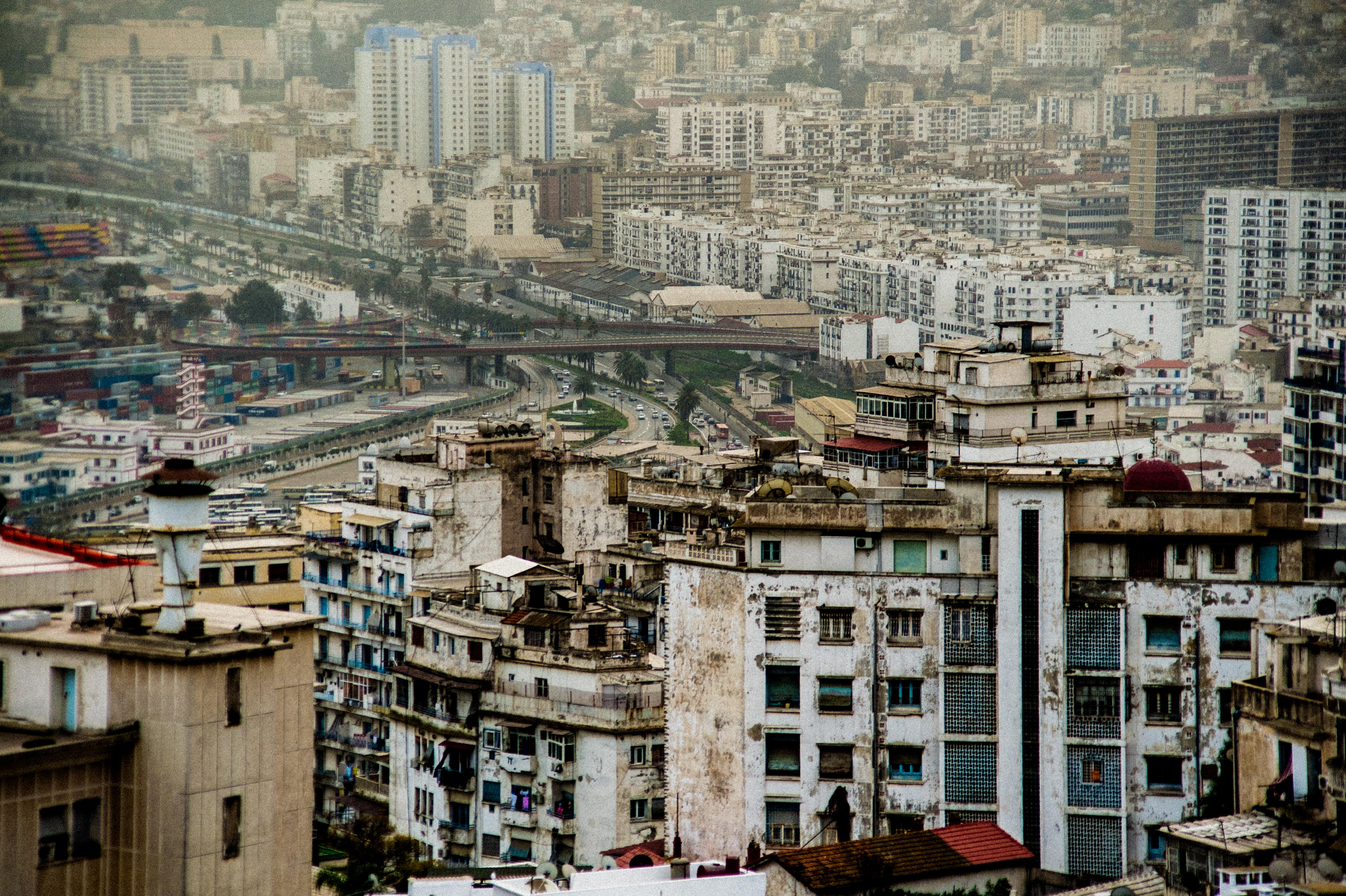 Gak Nyangka 7 Kota Modern  Ini adalah  Afrika KASKUS Gak Nyangka 7 Kota Modern  Ini adalah  Afrika KASKUS