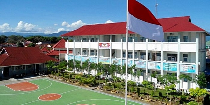 Libur Sekolah Diperpanjang, Senang Atau Khawatir?