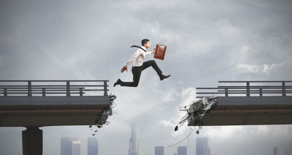 Mengapa Kita Harus Menjadi Entrepreneur?