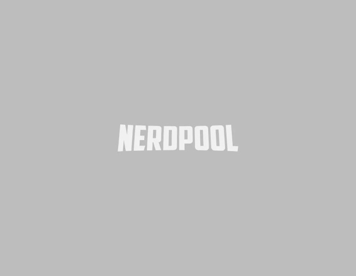 Cara Penggemar Anime Melayani Ocehan Boomer Kolot 