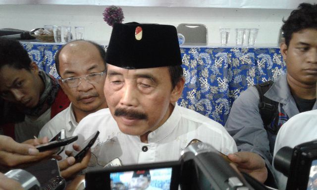 &#91;HOT&#93; Porfil Lengkap tokoh yang diduga terlibat Sindikat penyebar SARA dan Hoax