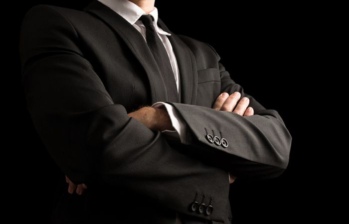 Susah dan Senang Jadi Orang Pendiam Dan Pemalu