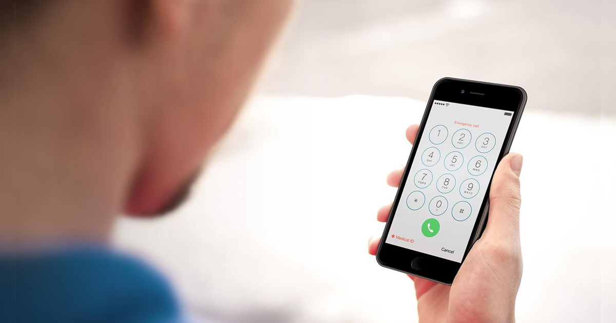 Sudah di Penghujung Tahun 2018, Beginikah Narasi Kehidupanmu Sehari-hari?