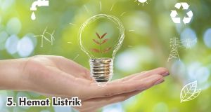  7 Tips Mudah Terapkan Gaya Hidup Sehat, Kamu Wajib Coba !