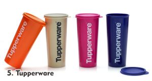  Merk Tumbler Terbaik Yang Cocok Menemani Aktivitas Mu !