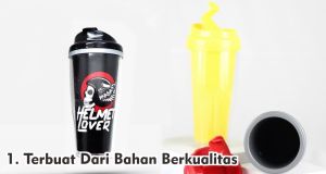  6 Manfaat Tumbler Insert Paper Yang Wajib Kamu Tahu !