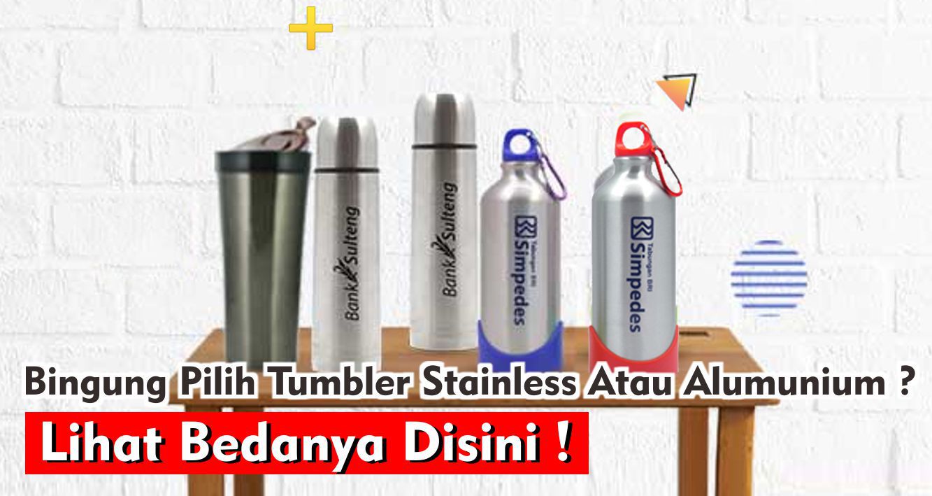 4-perbedaan-tumbler-stainless-dan-alumunium-yang-wajib-kamu-tahu