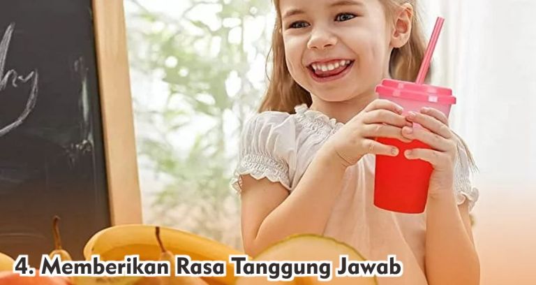 5 Kebiasaan Positif Yang Bisa Dimulai Tahun Ini !