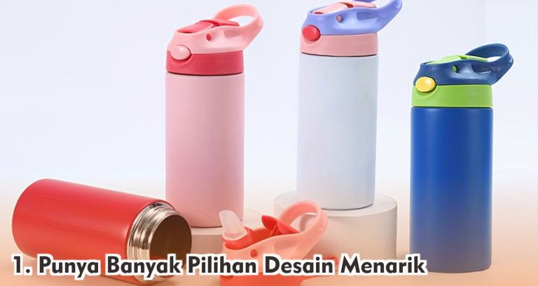 5 Kebiasaan Positif Yang Bisa Dimulai Tahun Ini !