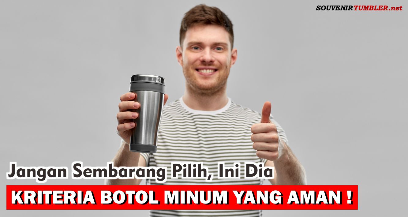 botol-minum-kamu-aman-gak-ini-panduan-memilihnya