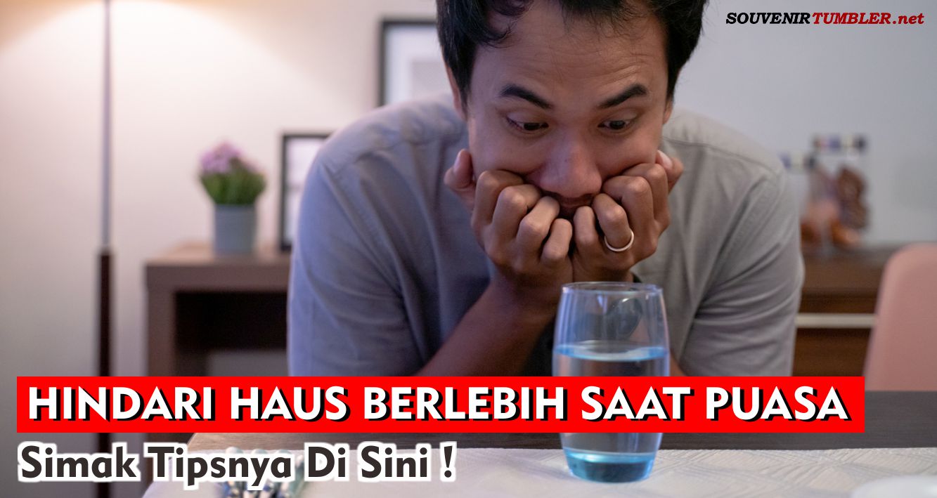 sering-haus-saat-puasa-kamu-mungkin-belum-tahu-cara-ini