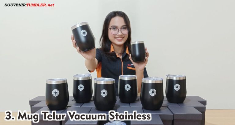 Ingin Paskah yang Lebih Ceria? 5 Tumbler Spesial Ini Bisa Jadi Pilihan Tepat