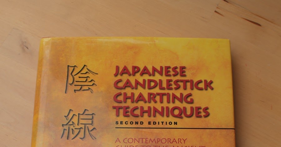 Japanese-Candlestick-Charting-Techniques.jpg