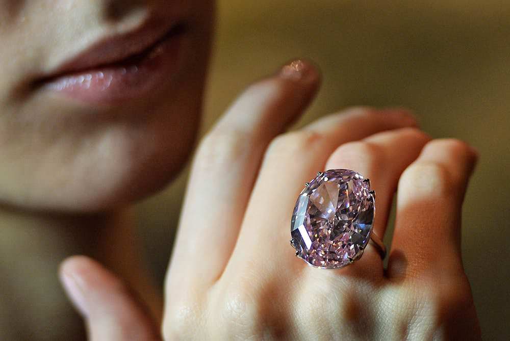 top-10-most-expensive-rings-ever-made