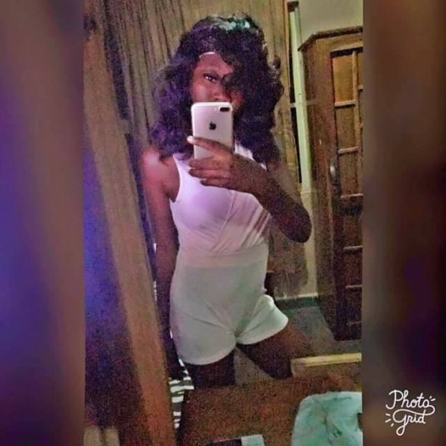 Di 4 Negara Berkembang Ini iPhone Jadi Smartphone Paling Banyak Dipakai Nih Gan !