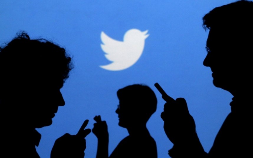 &#91;Tutorial&#93; Cara Cepat Menghapus Kicauan Lama di Twitter