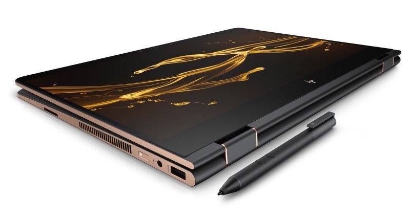 &#91;Share&#93; 5 Aktivitas yang Bisa Dilakukan dengan Active Stylus di Windows 10