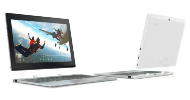 Pilihan Laptop Menarik untuk Hadiah Di Hari Valentine