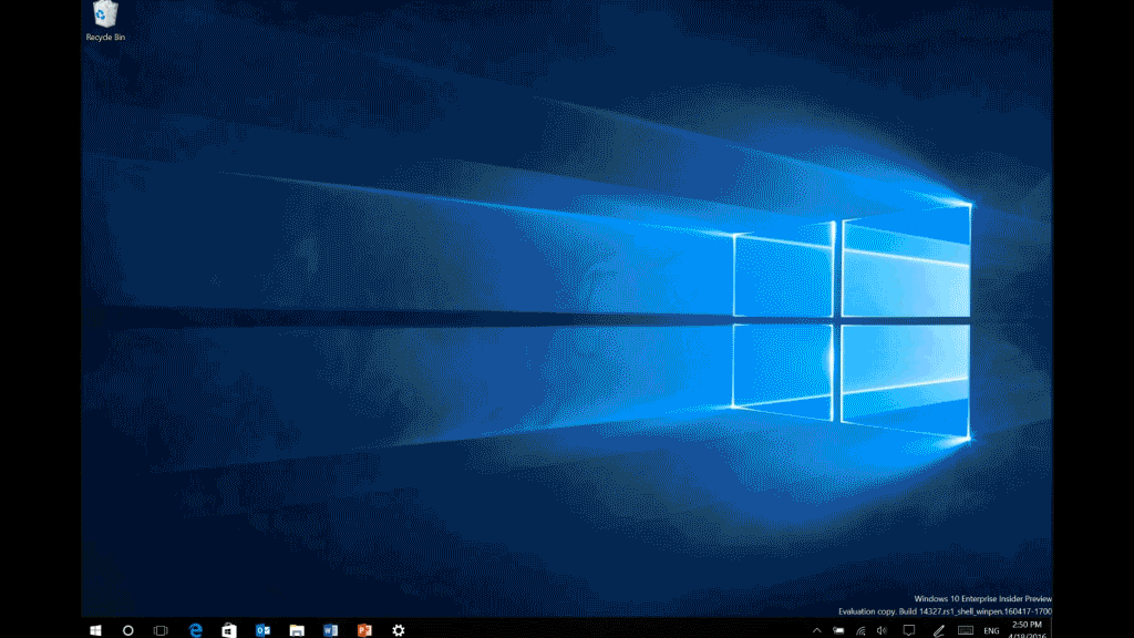 &#91;Share&#93; 5 Aktivitas yang Bisa Dilakukan dengan Active Stylus di Windows 10