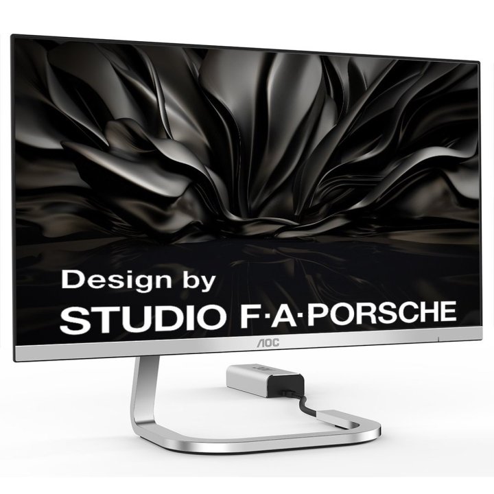 aoc-pds241-hadir-dengan-konsep-modular-dan-nyaris-tanpa-bingkai