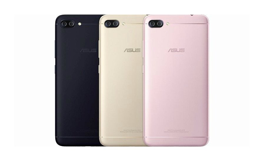 asus-umumkan-zenfone-4-max-smartphone-dual-camera-dengan-baterai-5000-mah