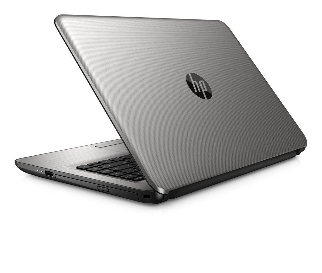 &#91;TIPS&#93; Memilih Laptop Untuk Pelajar dan Mahasiswa
