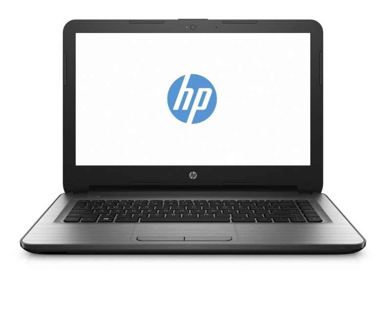 &#91;TIPS&#93; Memilih Laptop Untuk Pelajar dan Mahasiswa