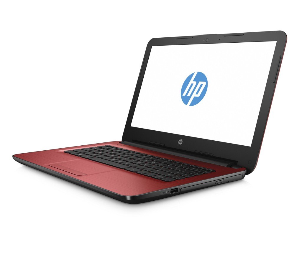 &#91;TIPS&#93; Memilih Laptop Untuk Pelajar dan Mahasiswa