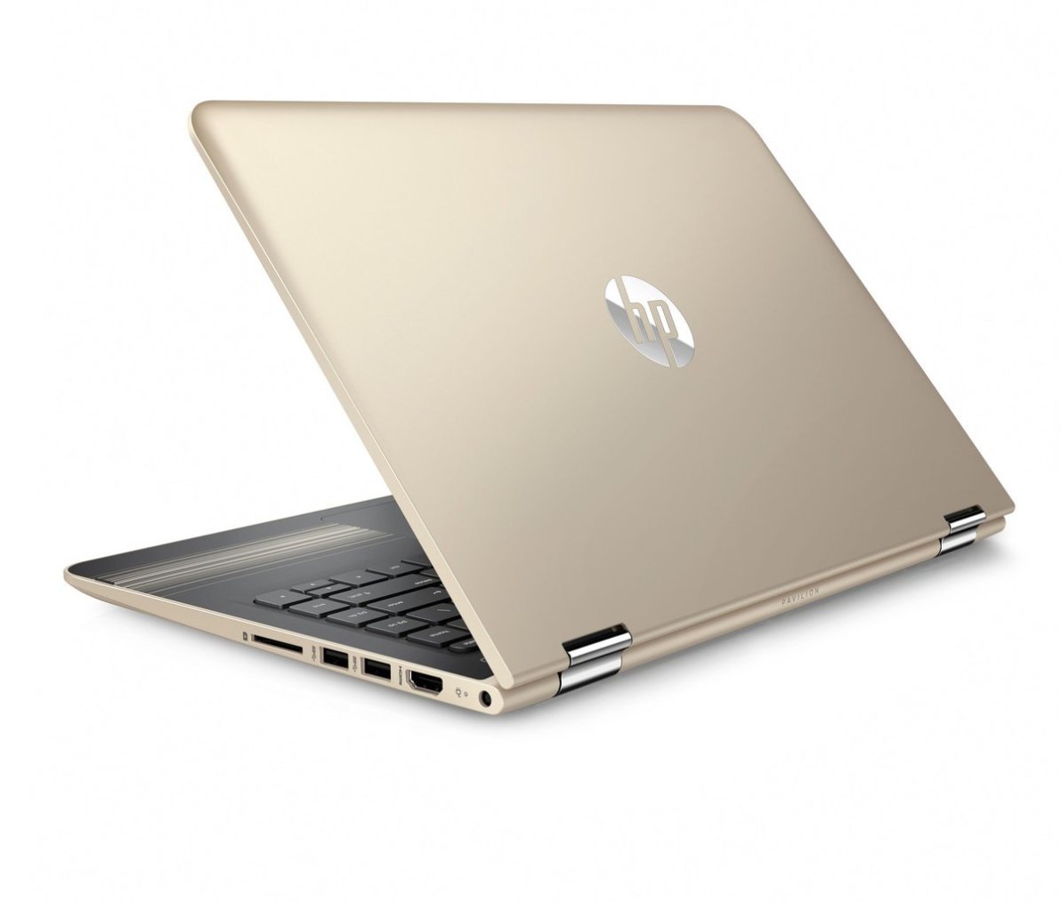 &#91;TIPS&#93; Memilih Laptop Untuk Pelajar dan Mahasiswa