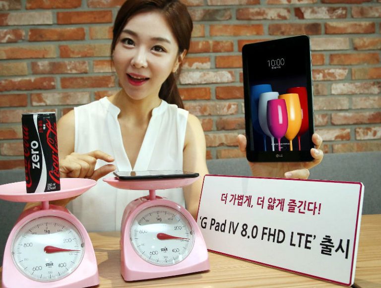 lg-g-pad-iv-80-fhd-tablet-kelas-menengah-berlayar-8-inci-dengan-bobot-ringan