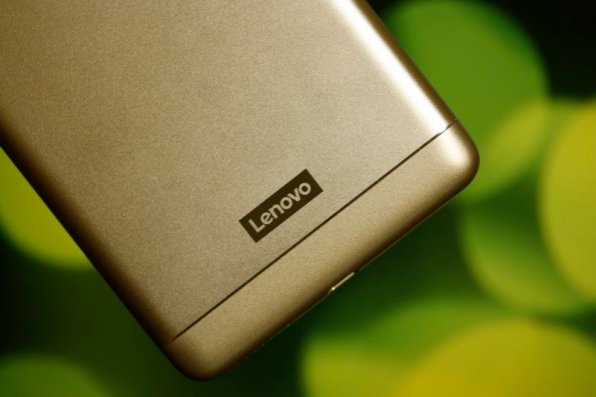 Review Lenovo K6 Note: Tetap Jagokan Multimedia dengan Layar dan RAM Lebih Besar